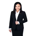 WAN LAI LING