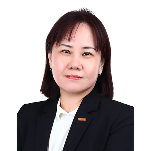 CHEW KENG CHEE (ELSIE CHEW)