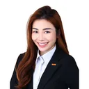 ADALINE LOW RUI YONG