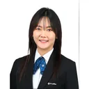 HO SU LING JANICE