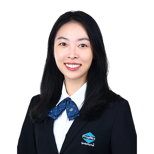 LIANG LITING