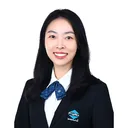 LIANG LITING