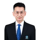 YONG BOB