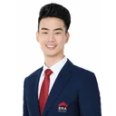 JOSHUA TAN JIA WEI