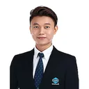 LEE KIM WAH