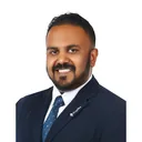 PRHABAGARAN S/O RAMANATHAN