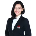 AMANDA RAIN LUI