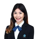 NUR RAIHANNA BINTI MOHAMED ISMAIL
