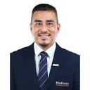 RUDY KARTOLO