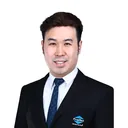 SOO HONG HUI