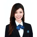 WEE LEE MIN, STEPHANIE