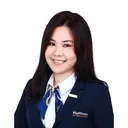 KOH TIAN FONG