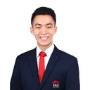 LIM SHI BIN