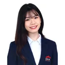 YAP CHLOE