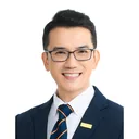 TOH POH LEE