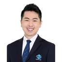 VICTOR LIN YIN ZE