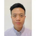 DAI JIALIANG