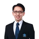 CHESTER LIM JUN XIAN