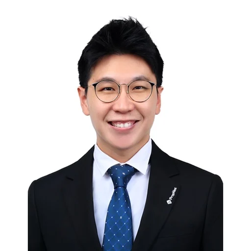 PANG JUN DE (NICOLAS PANG)