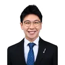 PANG JUN DE