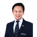 HAN ZHENG AN