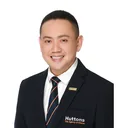 KHOO KIAN ENG
