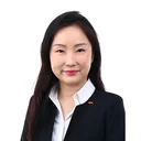 SIM KAR LEE