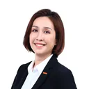 LIAW CHOR PING ANGELA