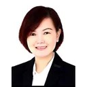 LAM LEE