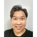 TAN ZHEN FENG