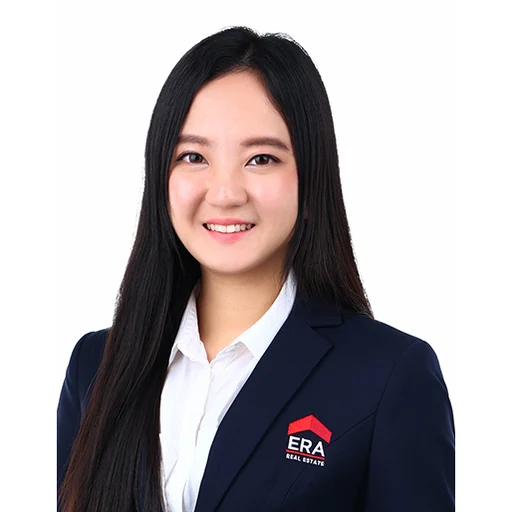 LYNETTE LAI CHEONG (LYNETTE LAI CHEONG)
