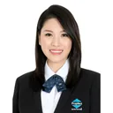 TAN GUAN LING, GWENDOLYN
