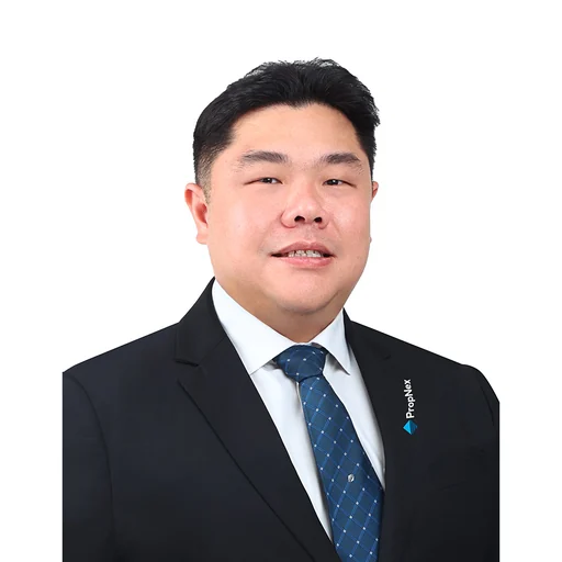 DENNIS CHIA KAI ZI (DENNIS CHIA)