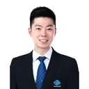 WONG WEI JIE