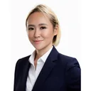 KOH YING YING, CHARLENE