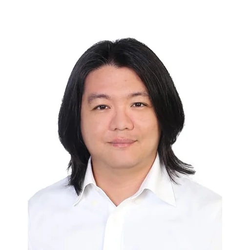 LEONG CHRISTOPHER JIE-MING