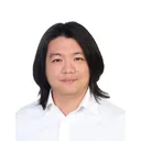 LEONG CHRISTOPHER JIE-MING
