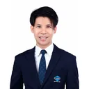 WONG CHUN YIN