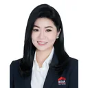 LEE YULING, EUNICE