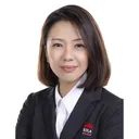 CHEN QIULING