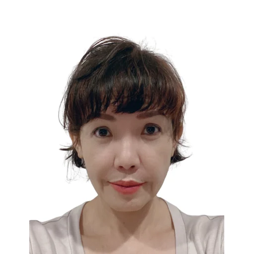 CHAN MOY LIN (LINDY)