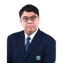 TEO CHIH SIONG