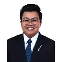 MUHAMMAD SADALI BIN ABDUL AZIZ