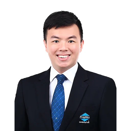 RYAN TAN ZHENG JIE (RYAN)