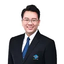 TEO YI ZUO