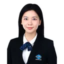 LYU HUILIN