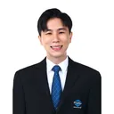KOH JUN JIE