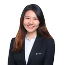 CHENG WAN LING, EMELINE