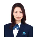 BOO XIU ZHEN, IVY