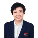 YEH NGUK HWA